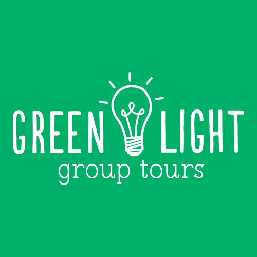 Gildan Irish Green Crewneck Sweatshirt