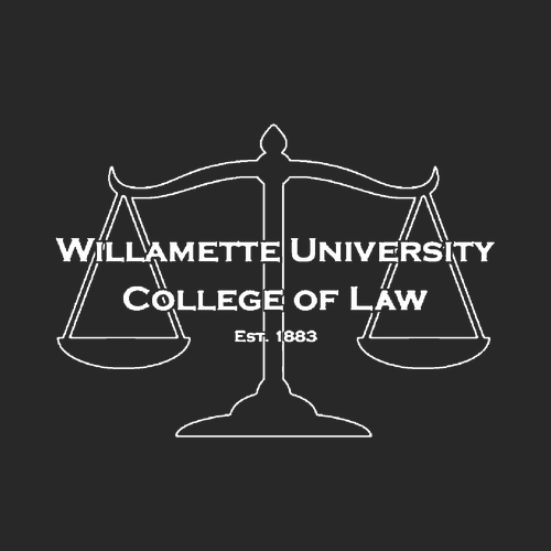 Gildan Full Zip Hooded Sweatshirt -- Black