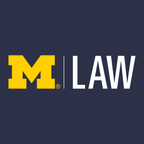 Ladies Nautica Deck Polo -- Nautica Navy / White