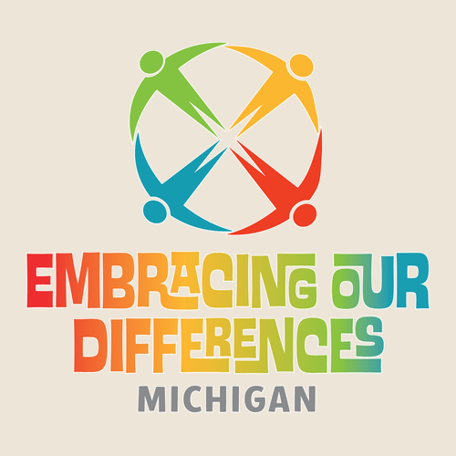 Mens/Unisex Bella Canvas Soft Fitted Jersey T-Shirt -- Natural