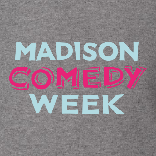 Jerzees 8 oz 50/50 Nublend Adult Hooded Sweatshirt -- Oxford