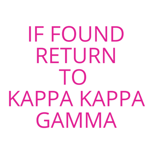 Gildan Heavy Cotton Basic T-Shirt -- White