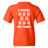 Carousel product image