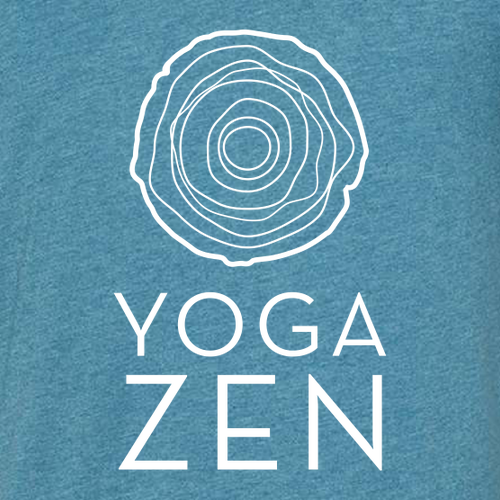 Bella Canvas Ladies Jersey Muscle Tank -- Heather Deep Teal