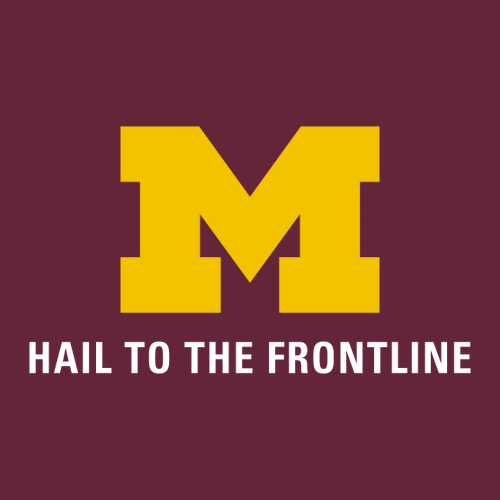 Ladies Sport Tek Sport Wick Stretch Half Zip Pullover -- Maroon