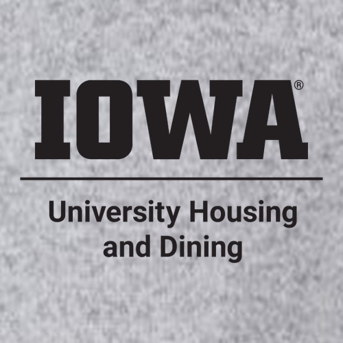 Charles River Womens Heathered Fleece Pullover -- Light Grey Heather