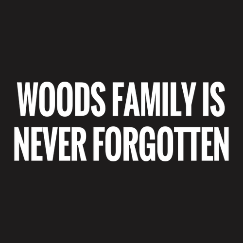 Gildan SoftStyle T-Shirt -- Black