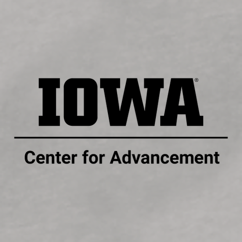 District Re-Fleece Crew -- Light Heather Grey