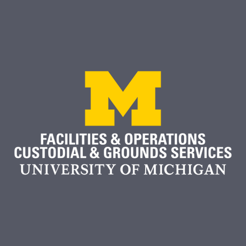 Ladies Port Authority Easy Care Long Sleeve Shirt -- Steel Grey / Light Stone, $34