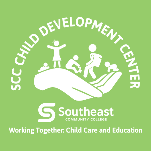 Hanes Perfect-T Ring Spun T-Shirt -- Lime