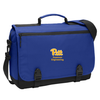 Carousel product image