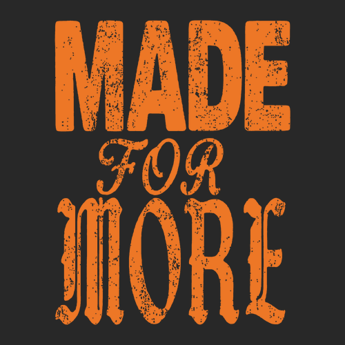Comfort Colors Unisex Garment-Dyed Heavyweight T-Shirt -- Black
