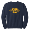 Carousel product image