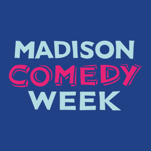 Jerzees 8 oz 50/50 Nublend Adult Hooded Sweatshirt -- Royal