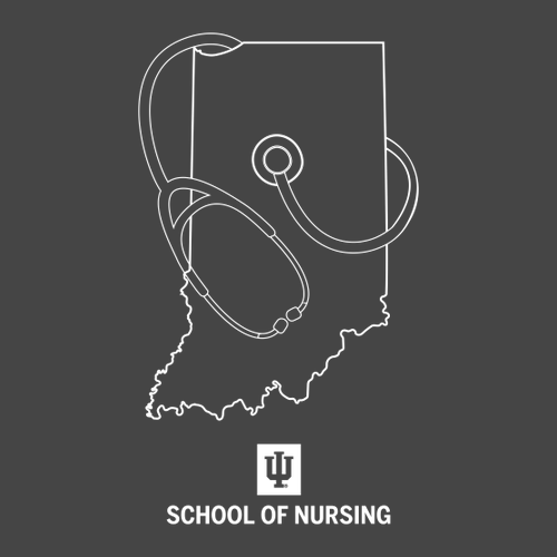 Comfort Colors Garment Dyed Hooded Pullover Sweatshirt -- Pepper