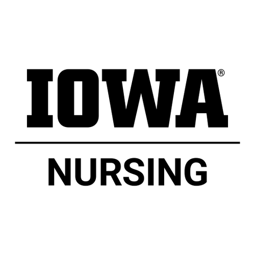 Gildan Softstyle Longsleeve T Shirt -- White