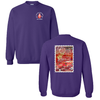Carousel product image