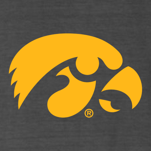 Comfort Colors Adult Long Sleeve Pocket Tee -- Pepper