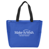 Carousel product image