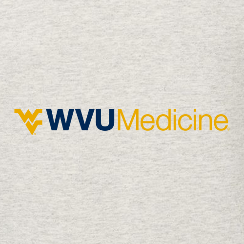 Charles River Womens Heathered Fleece Pullover -- Oatmeal Heather