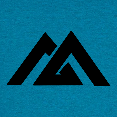 Gildan SoftStyle T-Shirt -- Antique Sapphire