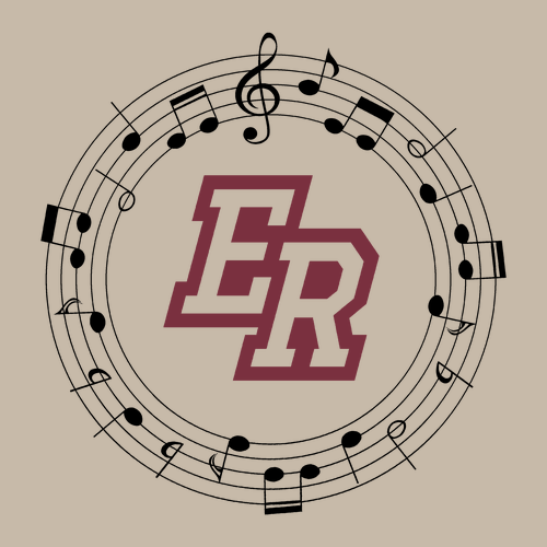 Eaton Rapids T-Shirt -- Sand