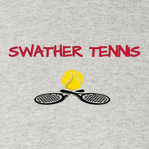 Gildan Heavy Blend Hooded Sweatshirt -- Ash