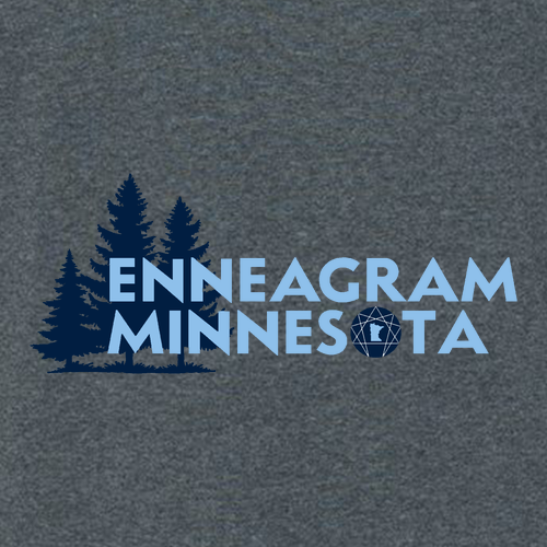 Gildan Full Zip Hooded Sweatshirt -- Dark Heather