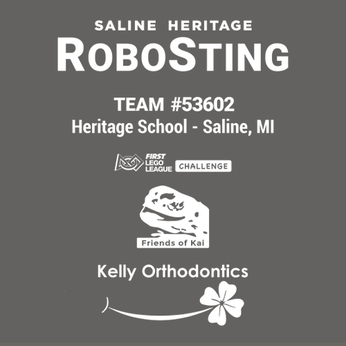 Gildan SoftStyle Fitted T-Shirt -- Charcoal