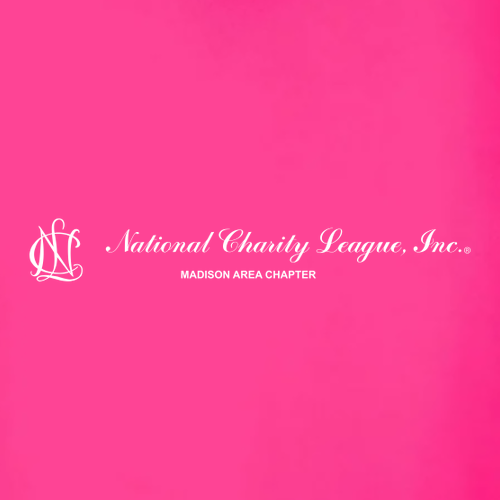 Port and Company Core Fleece Sweatshirt Blanket -- Neon Pink