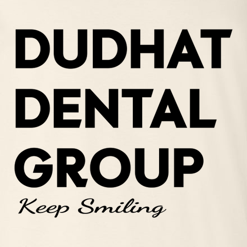 Gildan Heavy Cotton Basic T-Shirt -- Natural