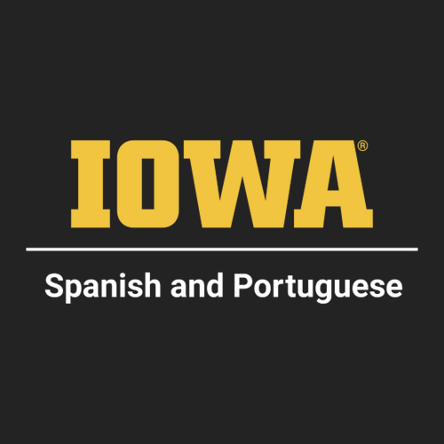 Español Port and Company Fan Favorite Tee -- Jet Black