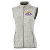 Carousel product image