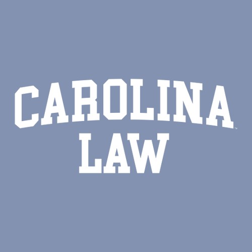 Comfort Colors Adult Crewneck Sweatshirt -- Blue Jean