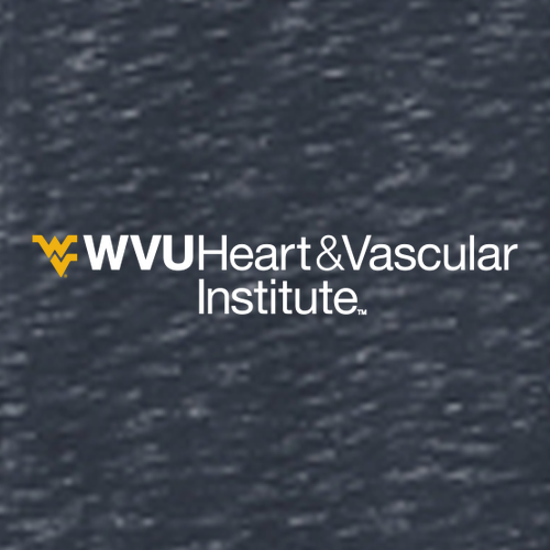 District V.I.T. Fleece 1 / 4-Zip -- New Navy