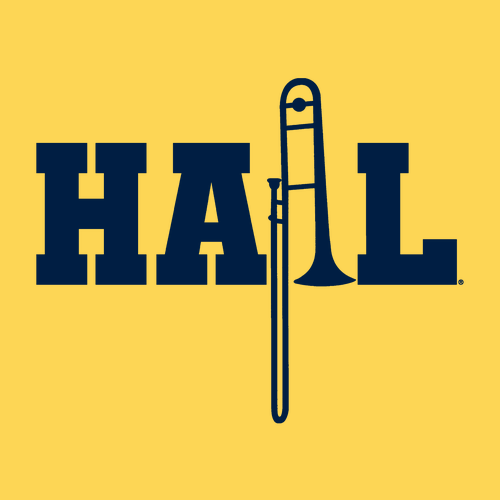 Gildan DryBlend 50/50 T-Shirt -- Daisy