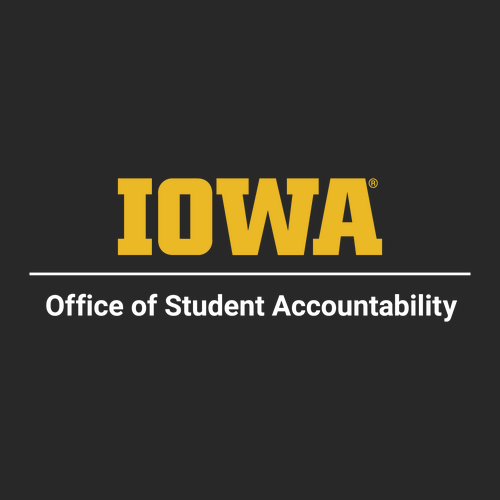 Gildan Heavy Blend Crew Neck Sweatshirt -- Black