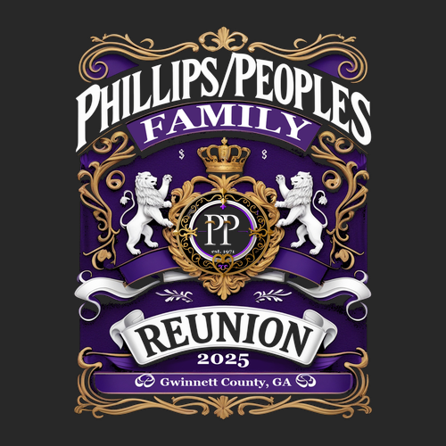 Gildan Heavy Cotton Basic Youth T-Shirt -- Black