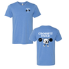 Carousel product image