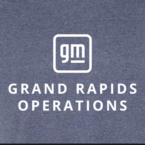 Charles River Crosswind Quarter Zip Sweatshirt -- Navy Heather