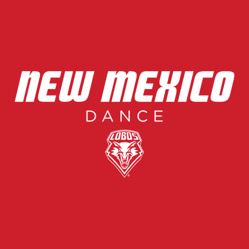 Jerzees Heavyweight 50/50 Adult T-Shirt -- True Red