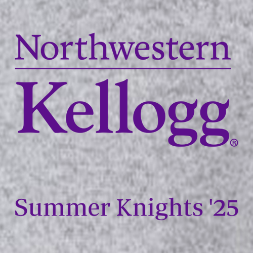 Charles River Mens Heathered Fleece Pullover -- Light Grey Heather