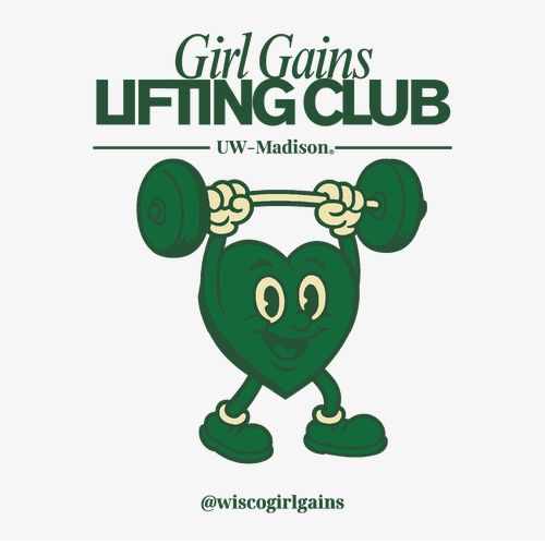 Gildan Heavy Cotton Basic T-Shirt -- White