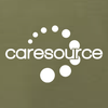 Carousel product image