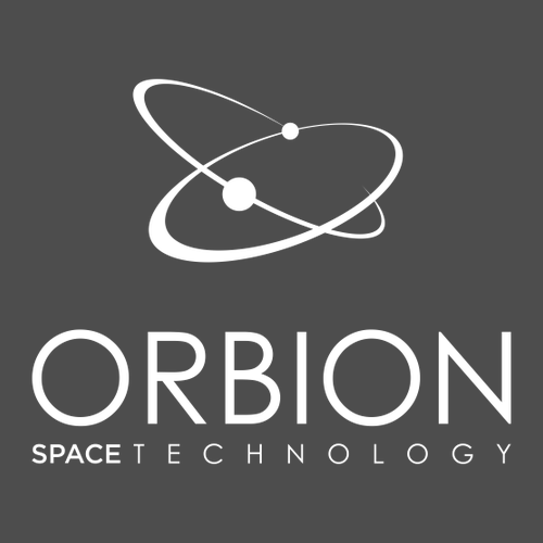 Eddie Bauer Full Zip Fleece Jacket -- Grey Steel