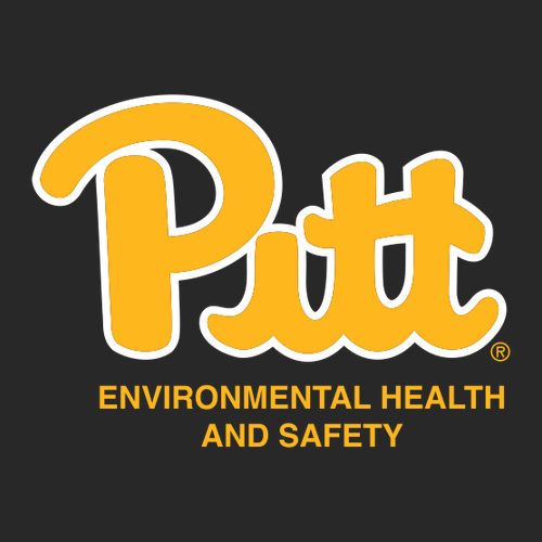 Eddie Bauer Fleece Vest -- Black