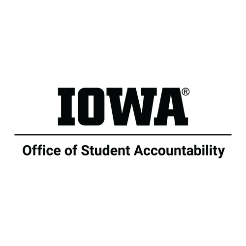 Gildan Heavy Blend Crew Neck Sweatshirt -- White