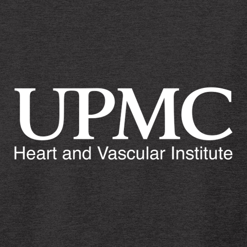 HVI Port Authority Ladies Fleece Jacket -- Deep Black Heather