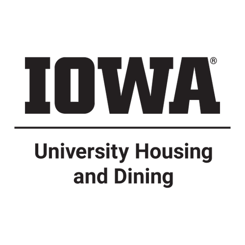 Port Authority Mens Easy Care Long Sleeve Shirt -- White / Light Stone