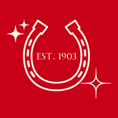 Gildan Heavy Blend Crew Neck Unisex Sweatshirt -- Red